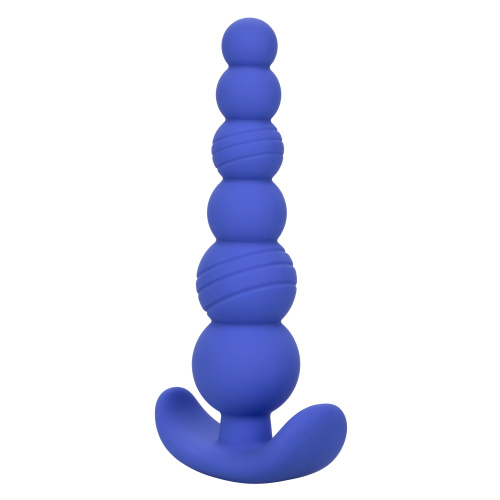 Cheeky X-6 Beads  4