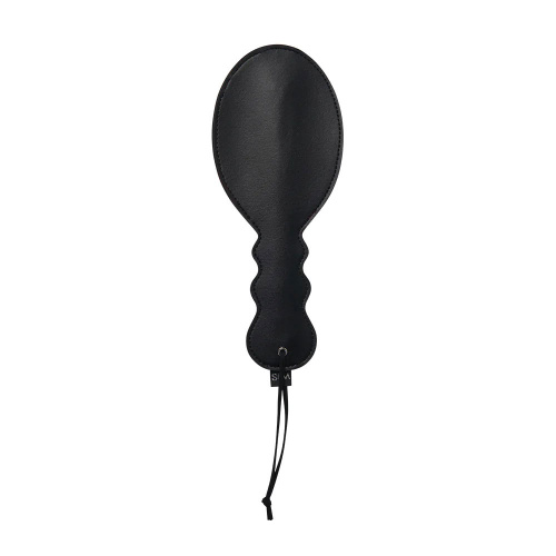 Amor Paddle - Red  4