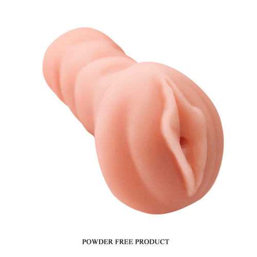 Crazy Bull Masturbator Sleeve - Leila  2