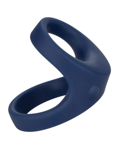 Viceroy Rechargeable Max Dual Ring - Blue  4
