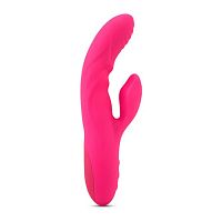 Nu Sensuelle Nubii Kiah Rabbit - Pink