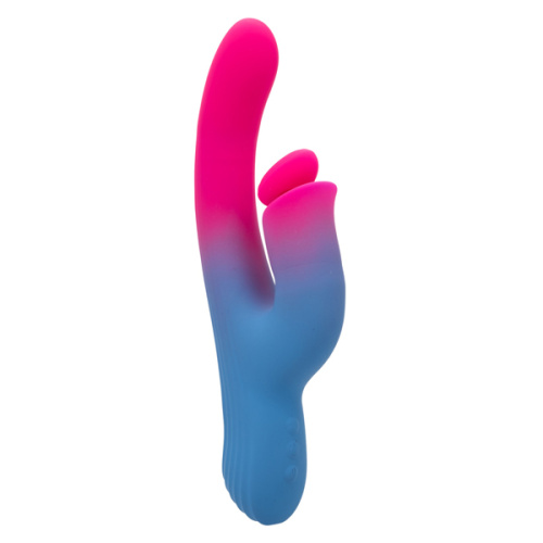 Elation Thrusting Dual Stimulator  3