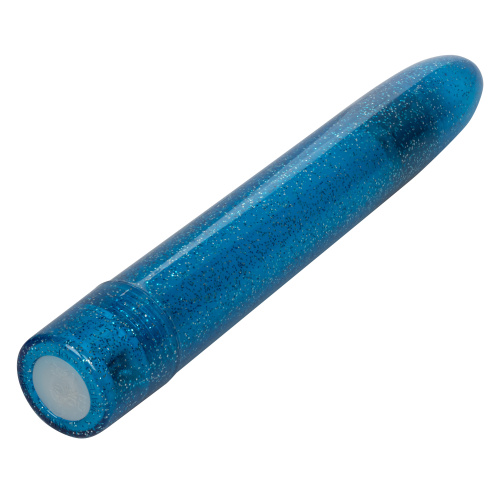 Sparkle Slim Vibe - Blue  5