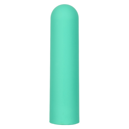 Turbo Buzz Rounded Bullet - Green  5