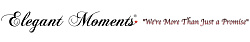 Elegant Moments