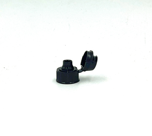 Flip It Toppers Small - 24 Count  3
