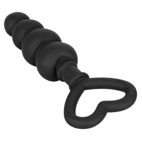 Silicone Love Probe  4