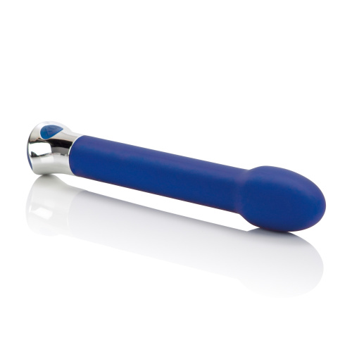 10-Function Risque Tulip - Blue  3