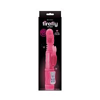 Firefly - Thumper - Pink