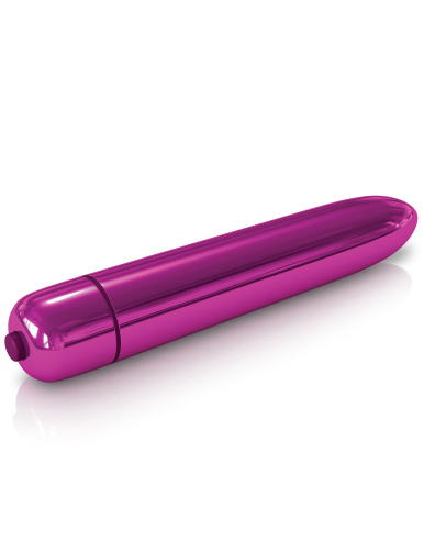 Classix Rocket Bullet - Pink  2