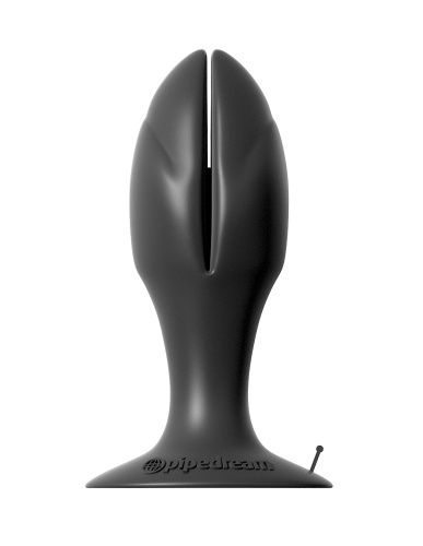 Anal Fantasy Collection Insta Gaper  2