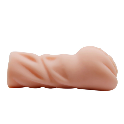 Crazy Bull Masturbator Sleeve - Mavis  4