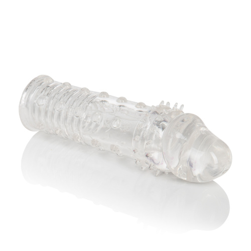 Apollo Extender - Clear  3