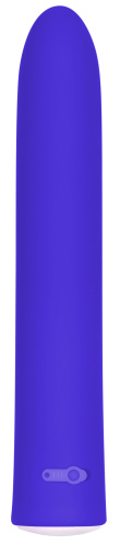 Rechargeable Slim  4