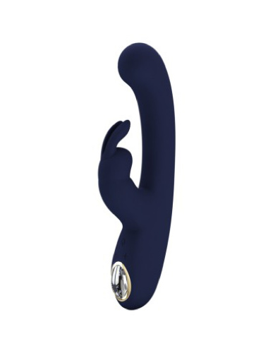 Lamar - Led Digital Display Rabbit - Blue  3