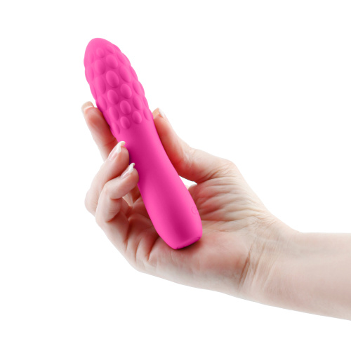 Inya - Rita - Pink  4