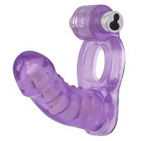 Double Diver Rechargeable