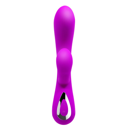 Pretty Love Honey Smartphone Bluetooth Control  2
