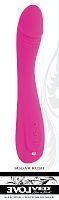Sugar Rush Pink