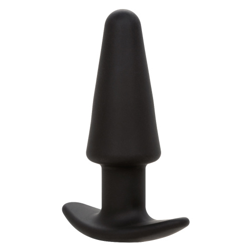 Rock Bottom Tapered Probe - Black  4