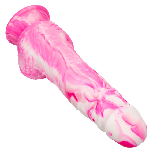 Twisted Love - Twisted Dong - Pink  4