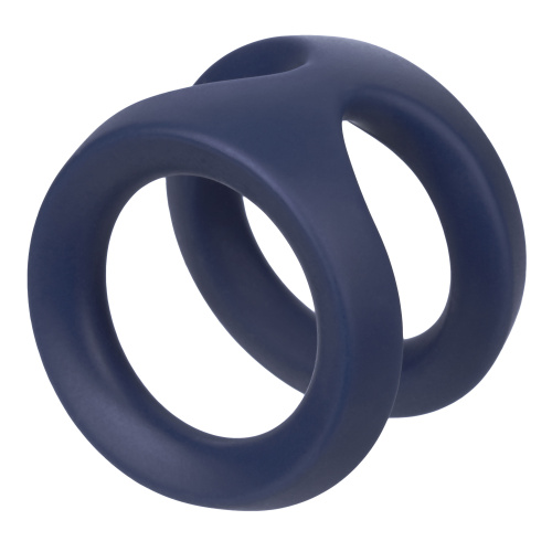 VICEROY DUAL RING  4