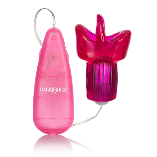 Clit Kisser  5
