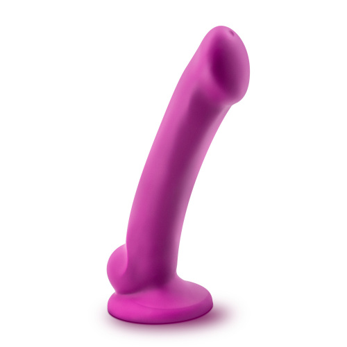Avant - D9 - Ergo Mini Violet  2