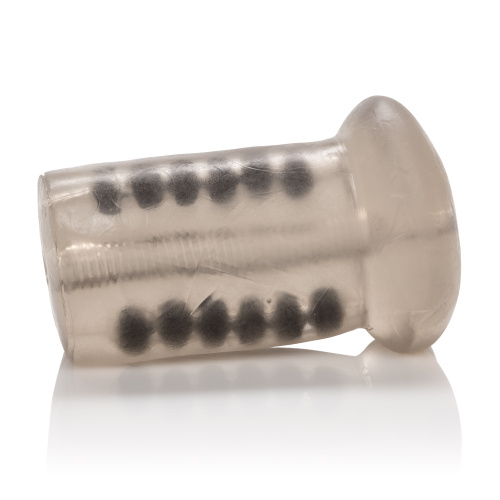 Colt Beaded Stroker Masturbator  2