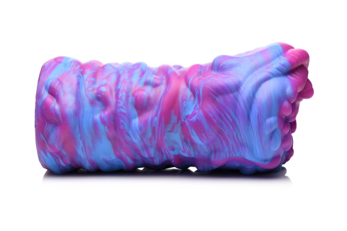 Cyclone Squishy Alien Vagina Stroker  2