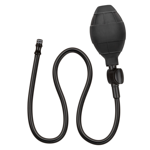 Colt Weighted Pumper Plug  5