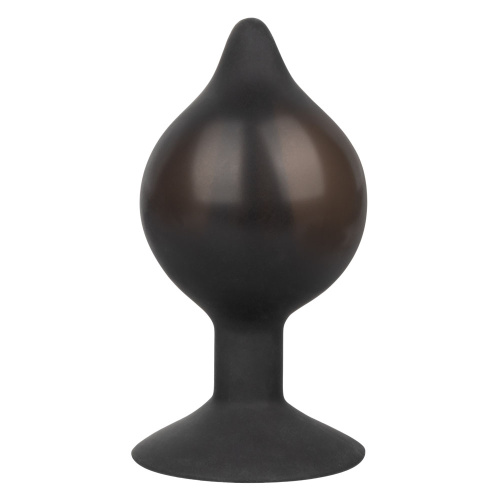 Medium Silicone Inflatable Plug  3
