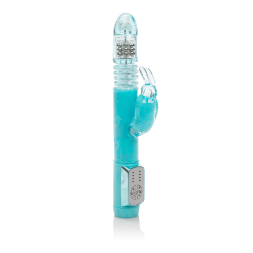 Dazzle Xtreme Thruster  4