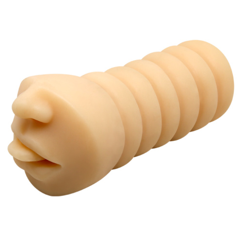 Crazy Bull Masturbator Sleeve - Miranda  3