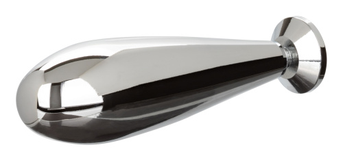 Star Fucker Glider Plug  4
