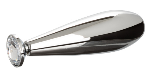 Star Fucker Glider Plug  5