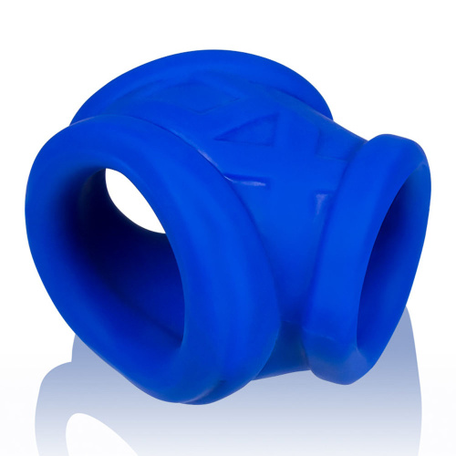Oxballs Oxsling Cocksling - Cobalt Ice  4