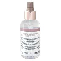 Coochy Intimate Feminine Spray 4oz