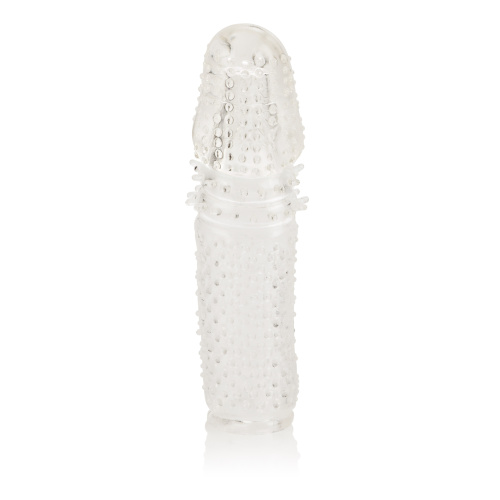 Senso Extension - Clear  5