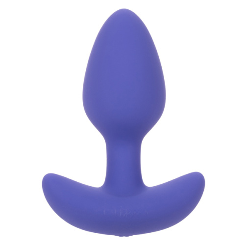 Calexotics Connect Tapered Probe - Purple  3
