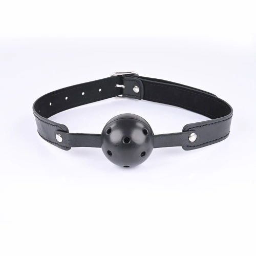 Shadow Secrets Kit - Black  2