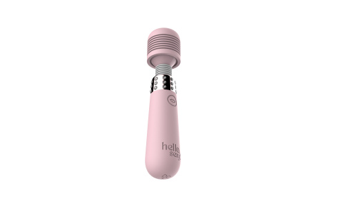 Hello Sexy - Bling Bling - Cherry Blossom  2