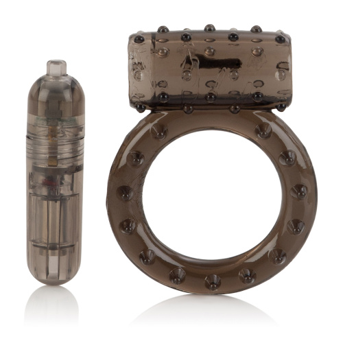 Colt Vibrating Stud  5