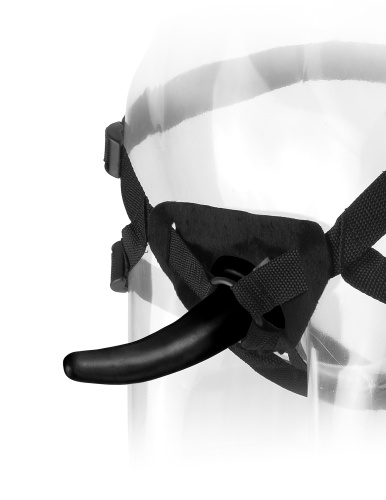 Fetish Fantasy Series Limited Edition the Pegger  3