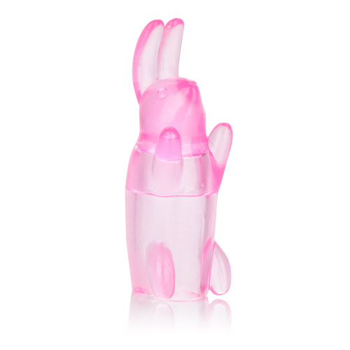 Shanes World Pocket Party - Pink  4