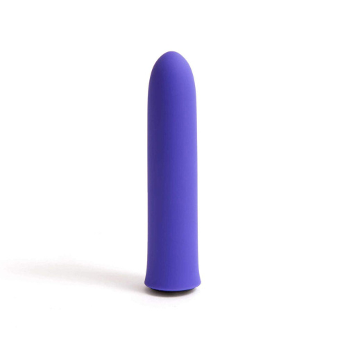 Nu Sensuelle Nubii Suvi Bullet - Ultra Violet  2