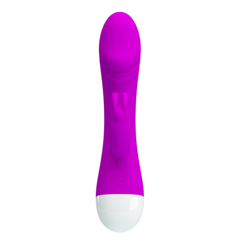 Pretty Love Will 30 Function Rabbit Style Vibrator  3