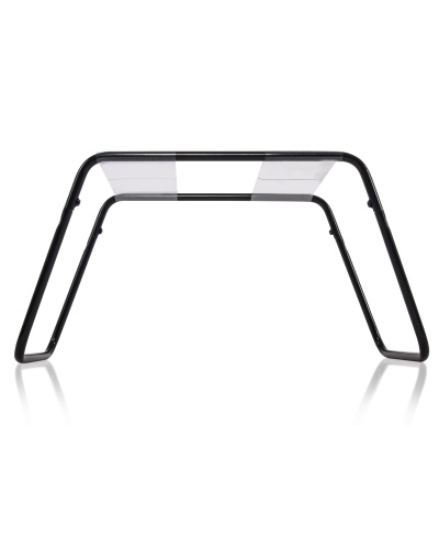 Fetish Fantasy Series the Incredible Sex Stool  5
