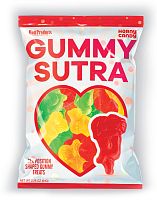 Gummy Sutra - Each