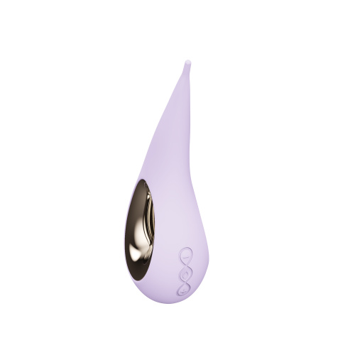 Lelo Dot - Lilac  2